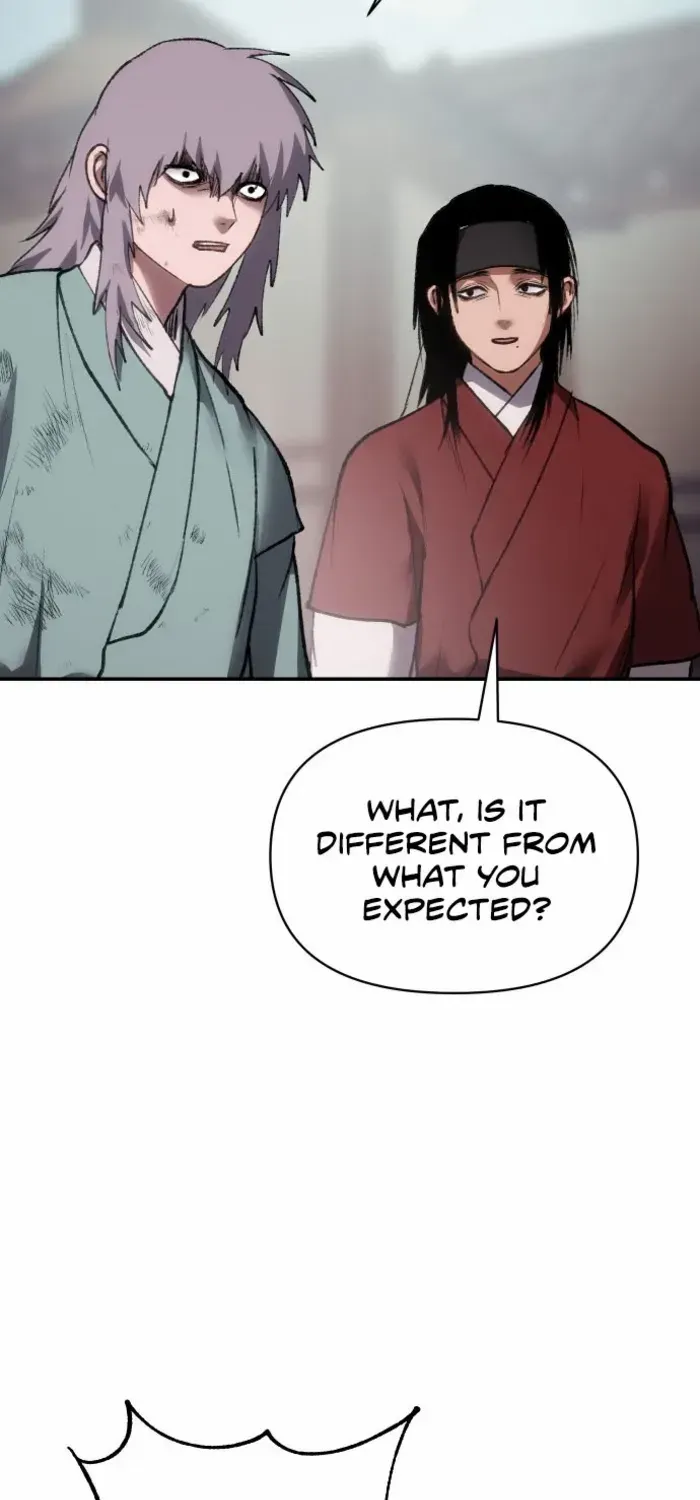 Read Informer chapter 51 image 82 on Lezhin