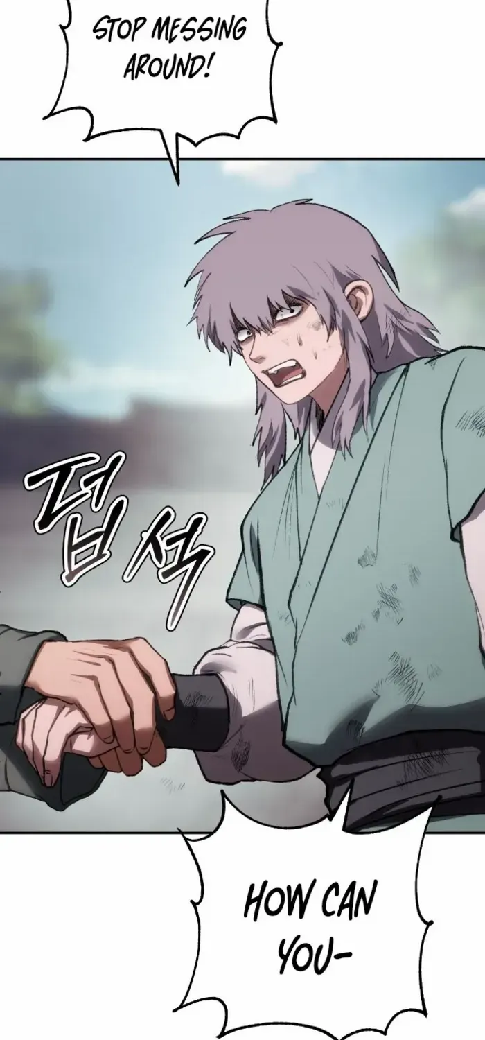 Read Informer chapter 51 image 83 on Lezhin