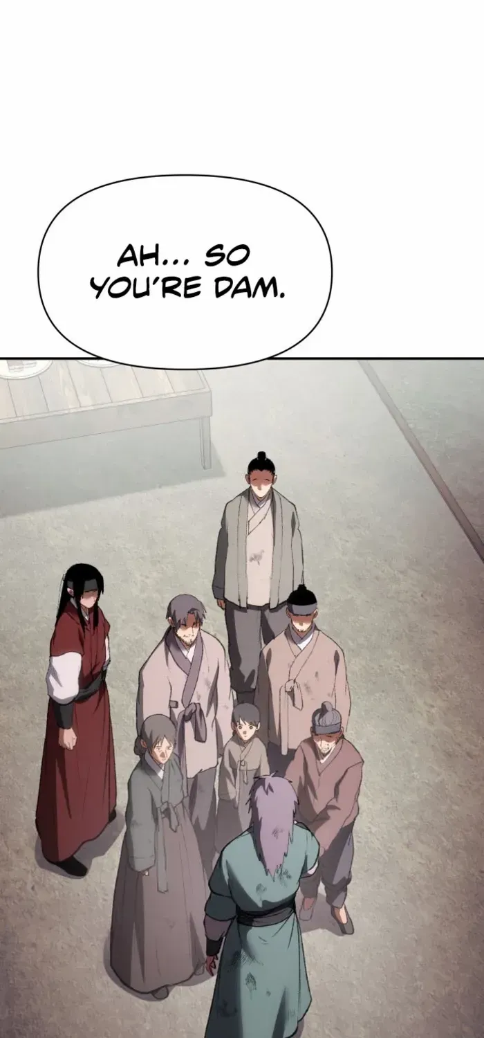 Read Informer chapter 51 image 85 on Lezhin
