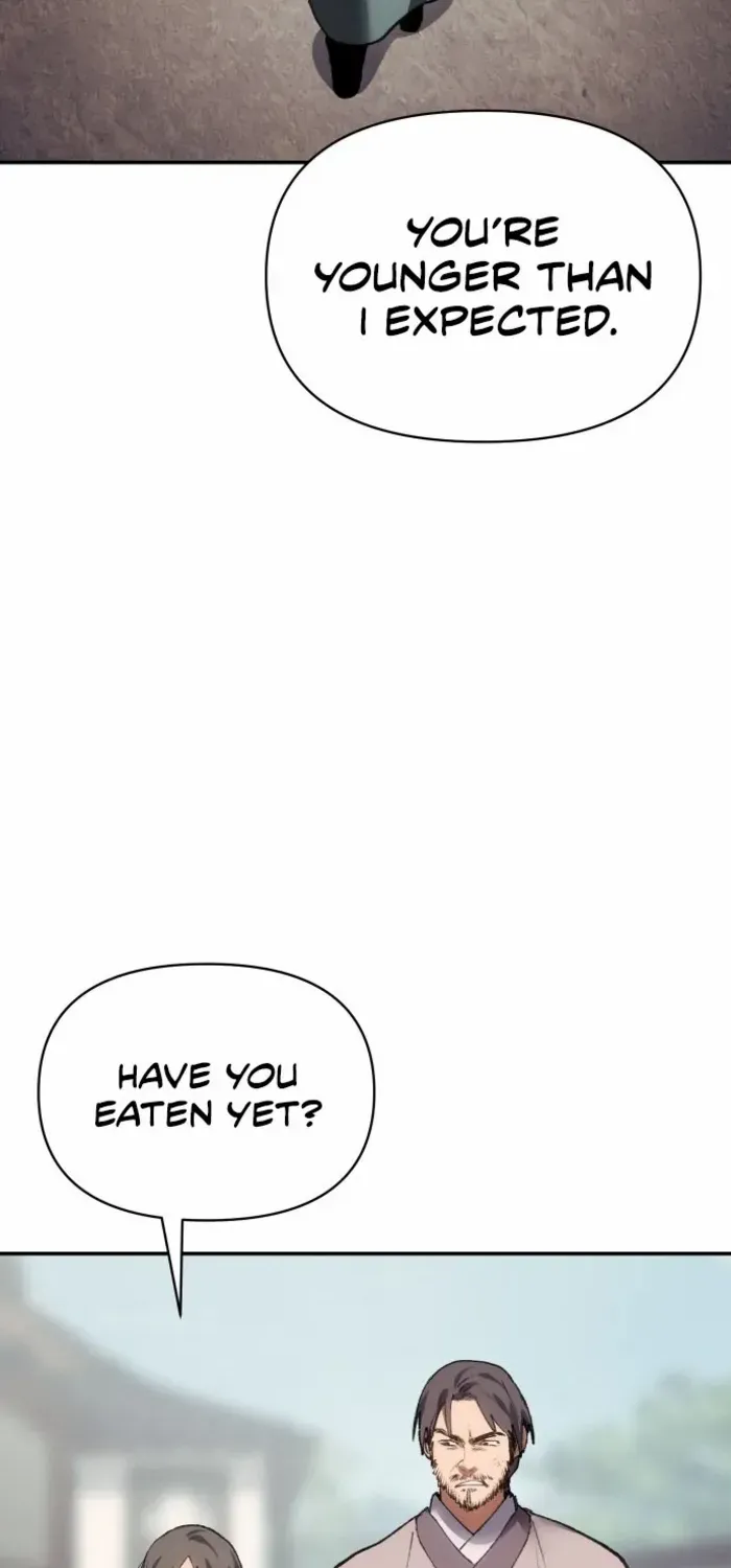 Read Informer chapter 51 image 86 on Lezhin
