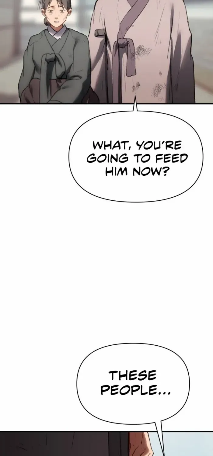 Read Informer chapter 51 image 87 on Lezhin