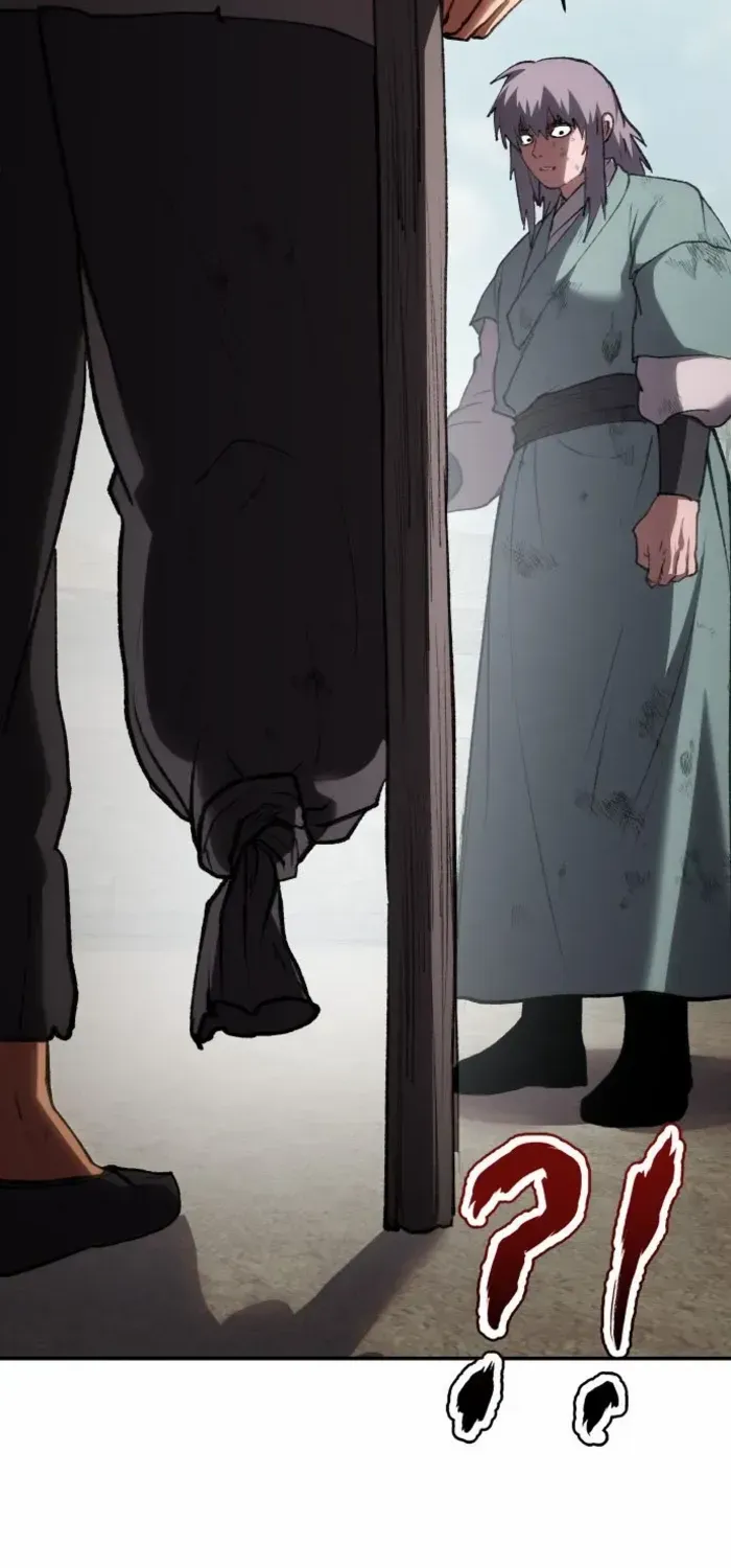 Read Informer chapter 51 image 88 on Lezhin