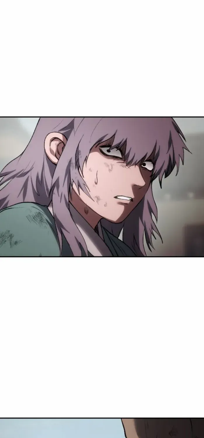 Read Informer chapter 51 image 89 on Lezhin