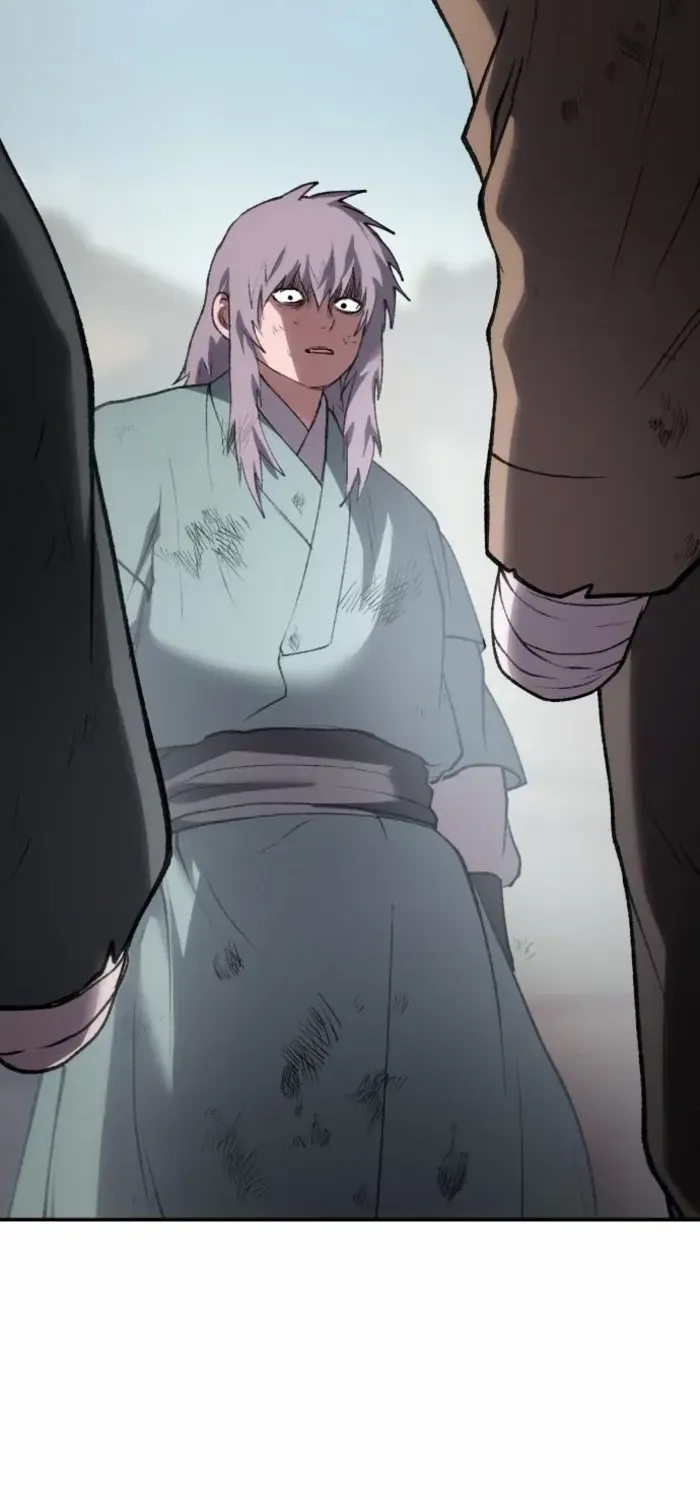 Read Informer chapter 51 image 90 on Lezhin