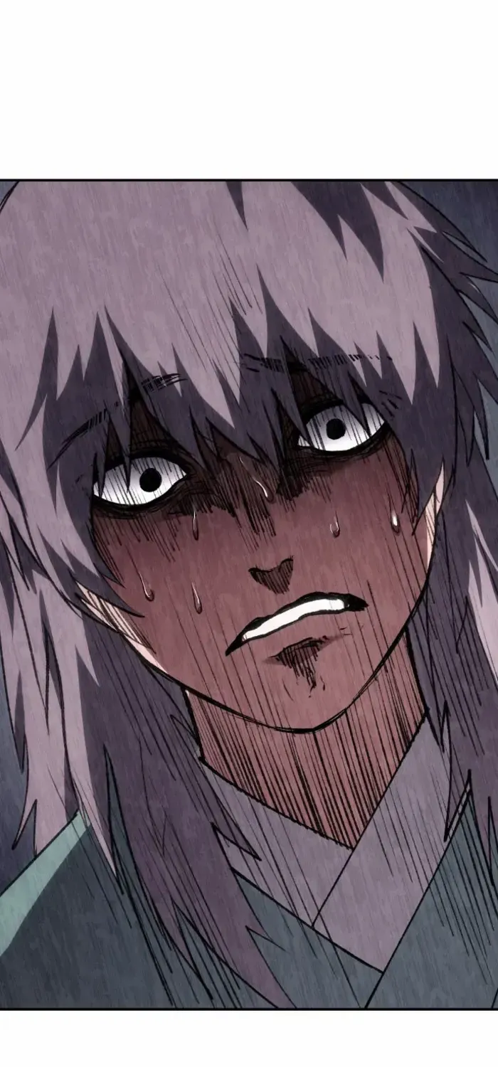 Read Informer chapter 51 image 91 on Lezhin