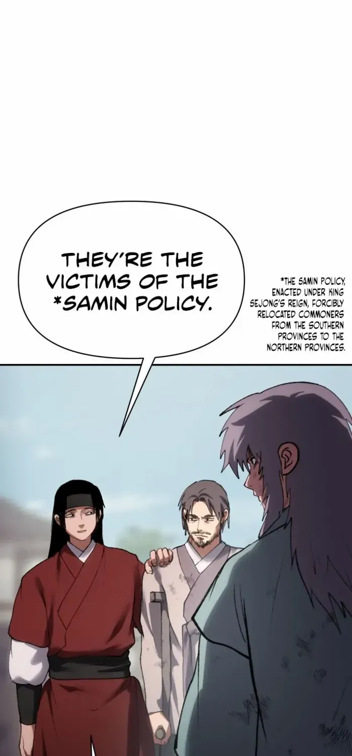 Read Informer chapter 51 image 92 on Lezhin
