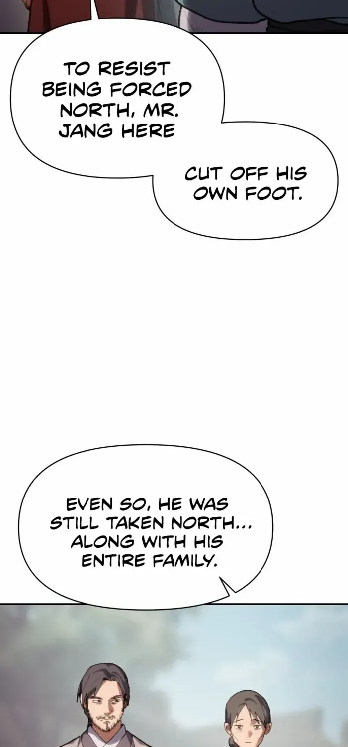 Read Informer chapter 51 image 93 on Lezhin