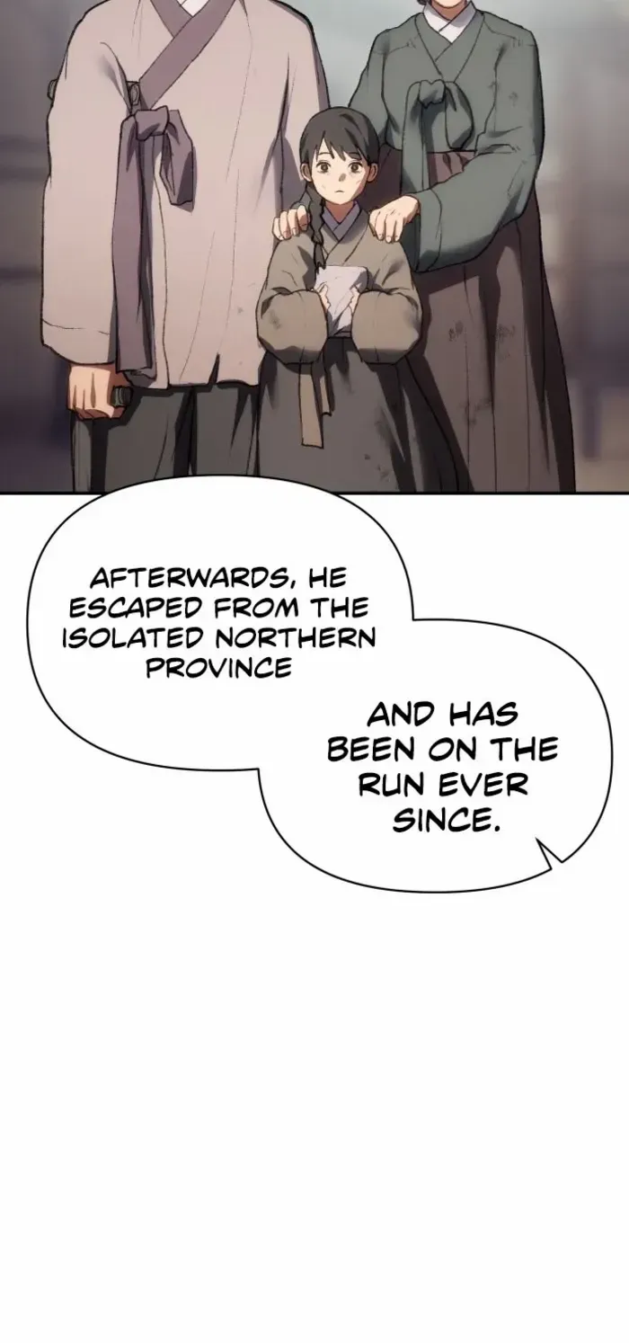 Read Informer chapter 51 image 94 on Lezhin