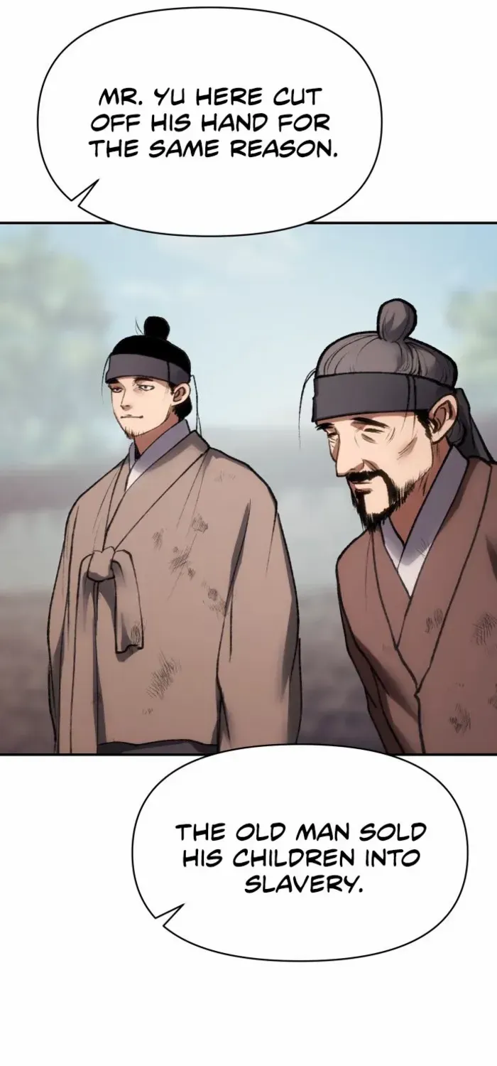 Read Informer chapter 51 image 95 on Lezhin