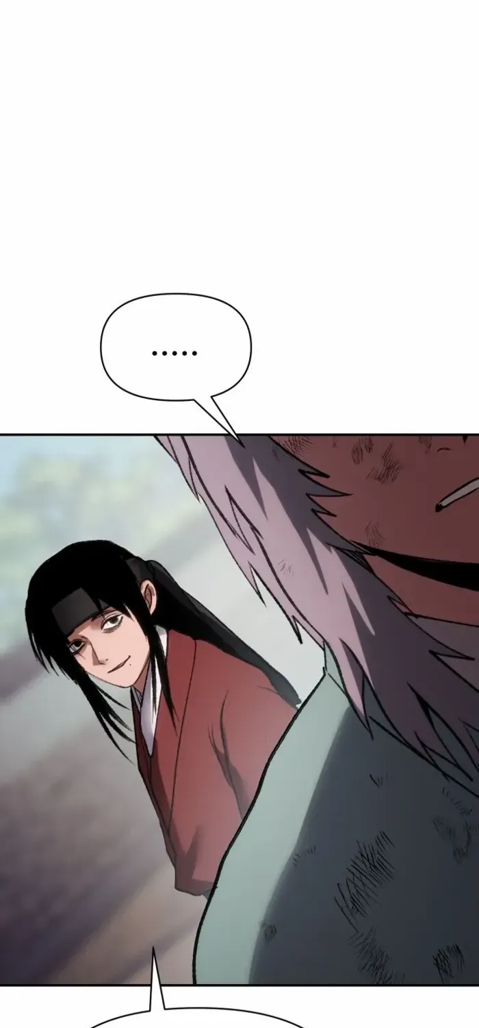 Read Informer chapter 51 image 96 on Lezhin
