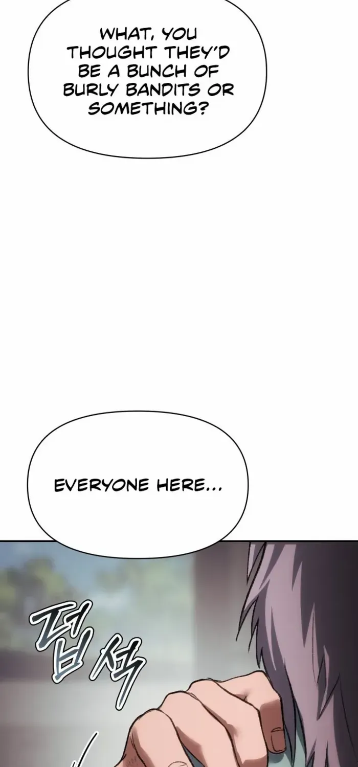 Read Informer chapter 51 image 97 on Lezhin