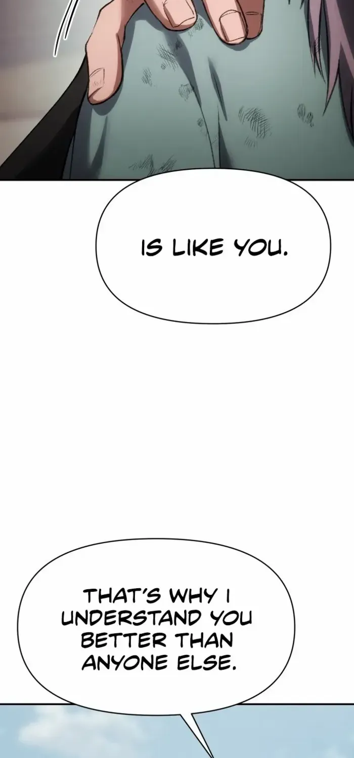 Read Informer chapter 51 image 98 on Lezhin