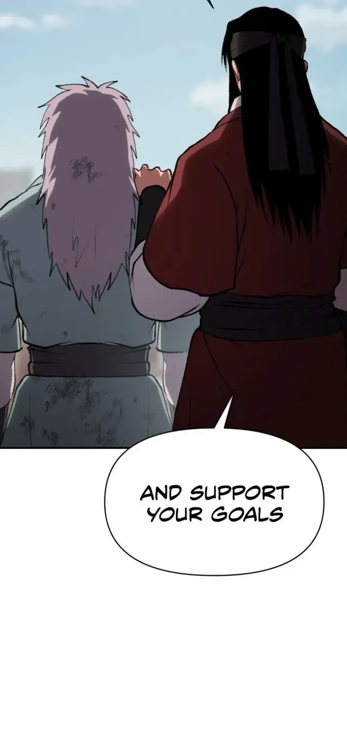 Read Informer chapter 51 image 99 on Lezhin