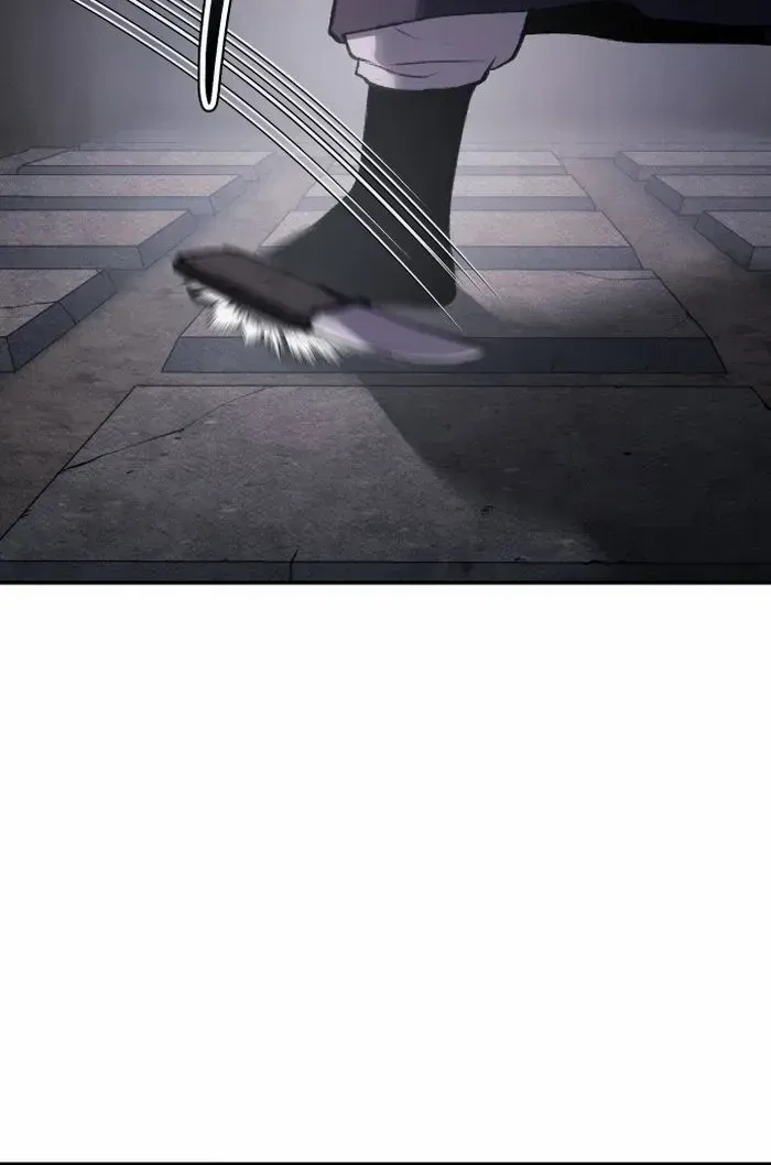 Read Informer chapter 52 image 10 on Lezhin