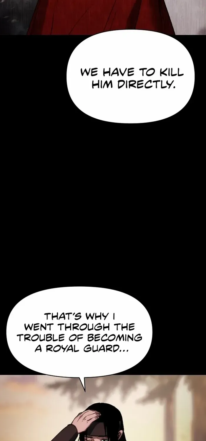 Read Informer chapter 52 image 100 on Lezhin