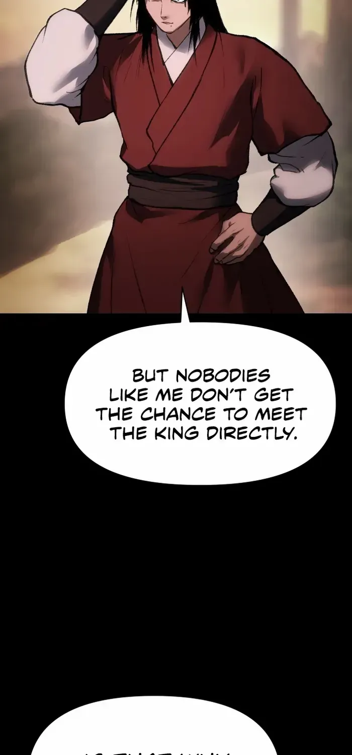 Read Informer chapter 52 image 101 on Lezhin