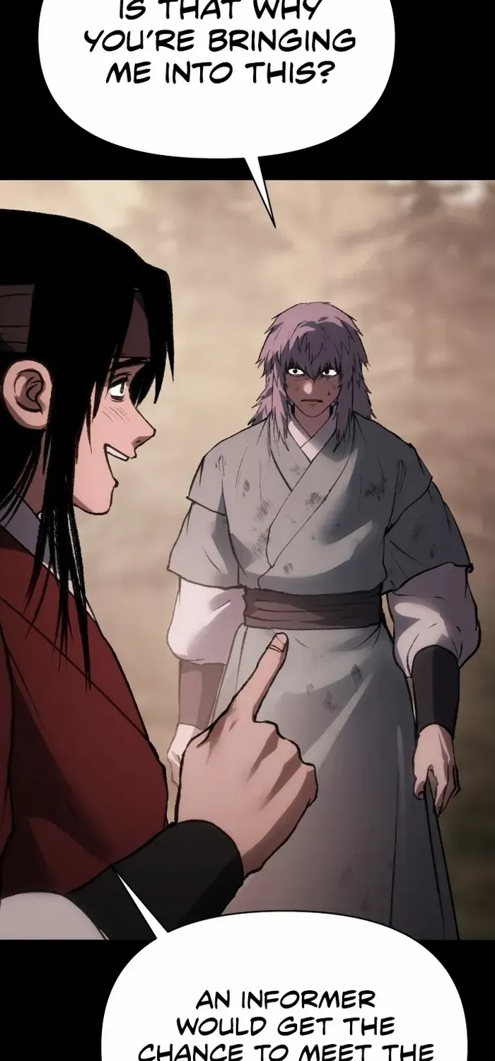 Read Informer chapter 52 image 102 on Lezhin