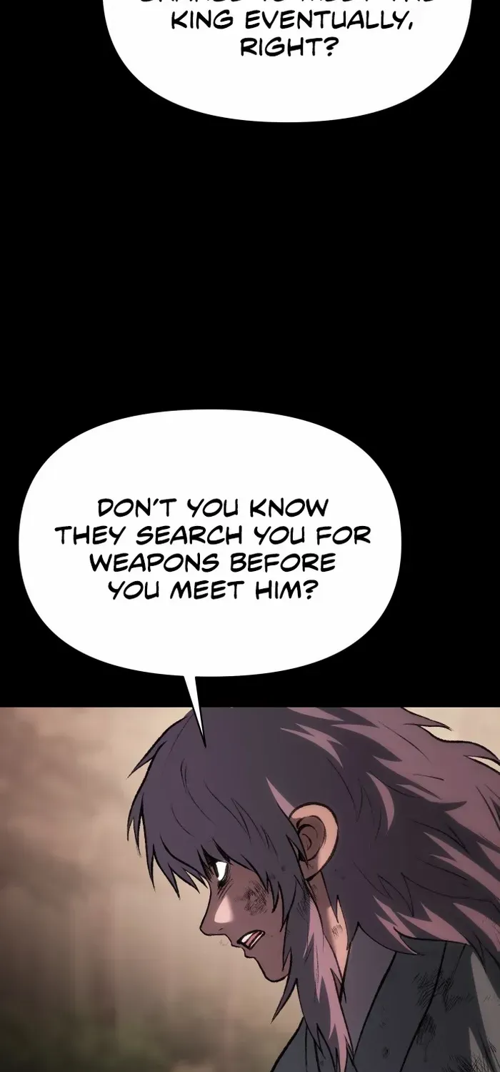 Read Informer chapter 52 image 103 on Lezhin