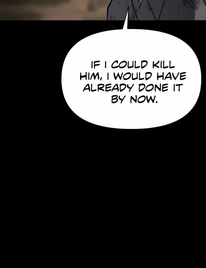 Read Informer chapter 52 image 104 on Lezhin