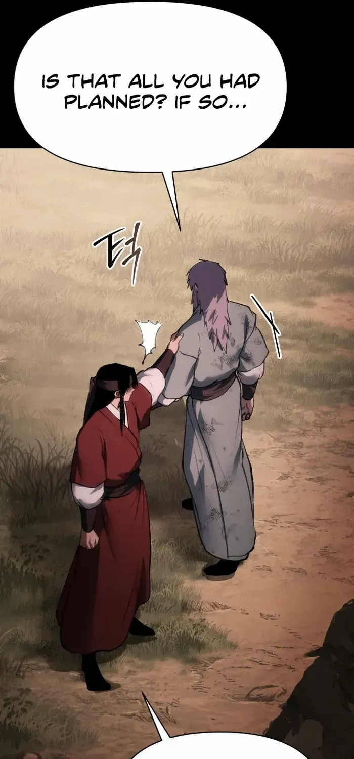 Read Informer chapter 52 image 105 on Lezhin