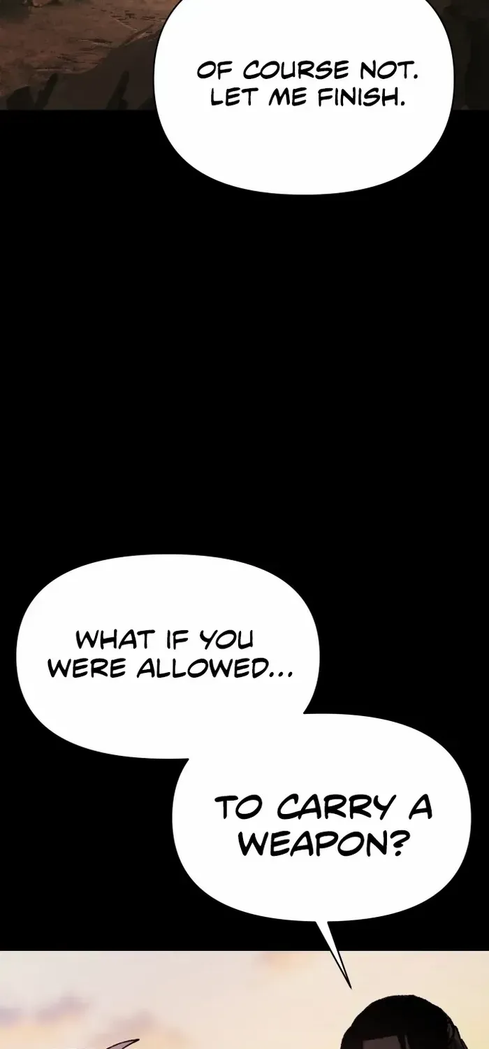 Read Informer chapter 52 image 106 on Lezhin