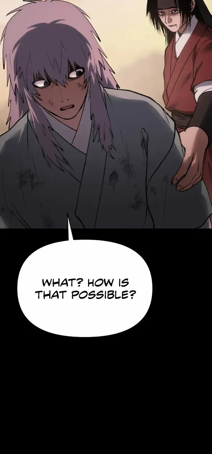 Read Informer chapter 52 image 107 on Lezhin