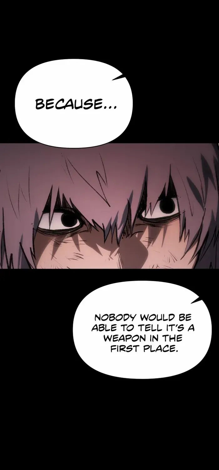 Read Informer chapter 52 image 108 on Lezhin