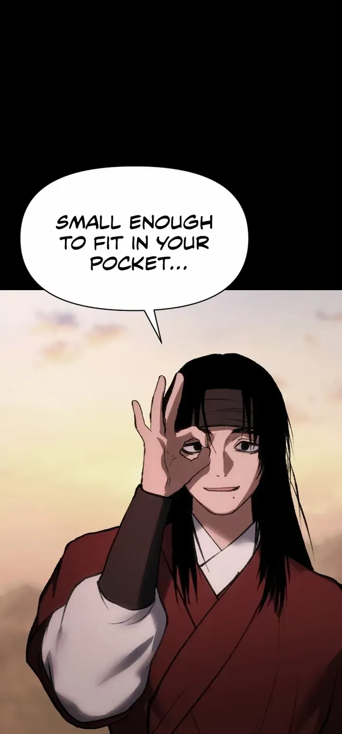 Read Informer chapter 52 image 109 on Lezhin