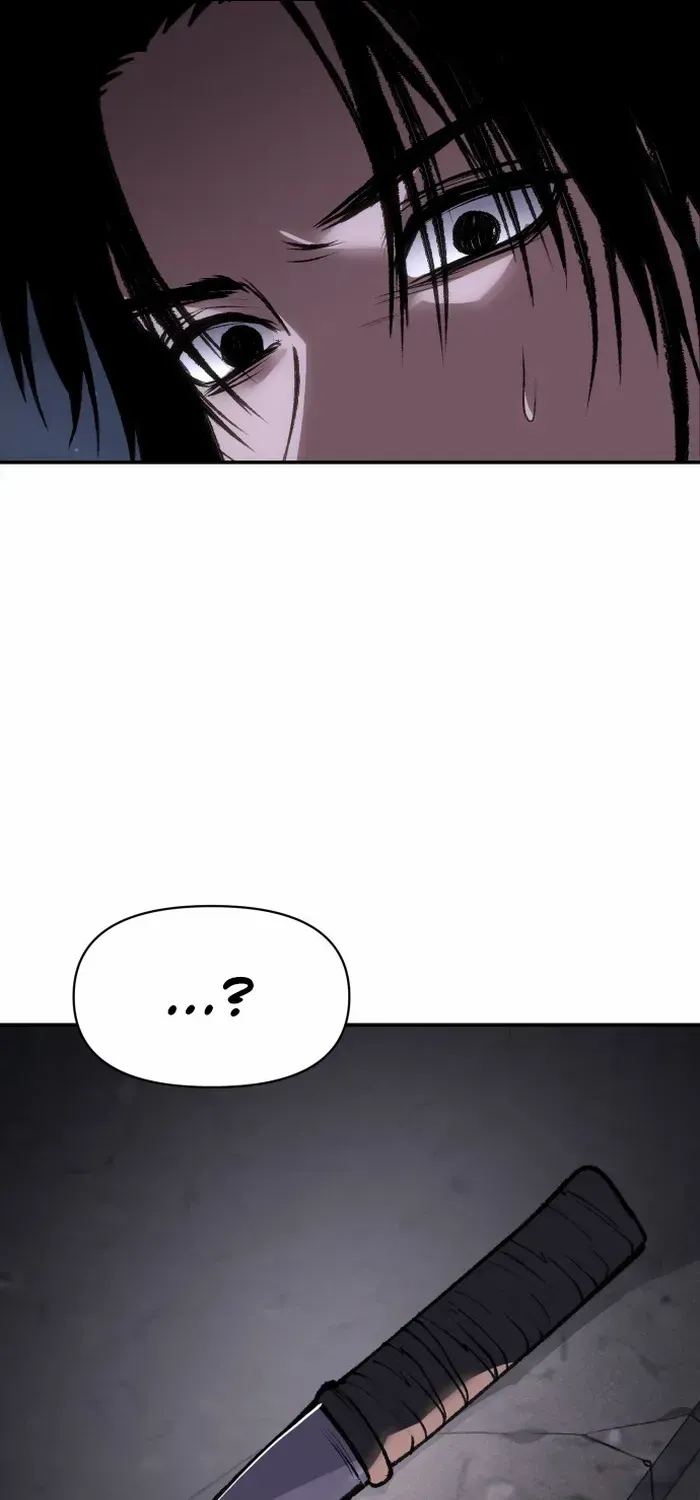Read Informer chapter 52 image 11 on Lezhin