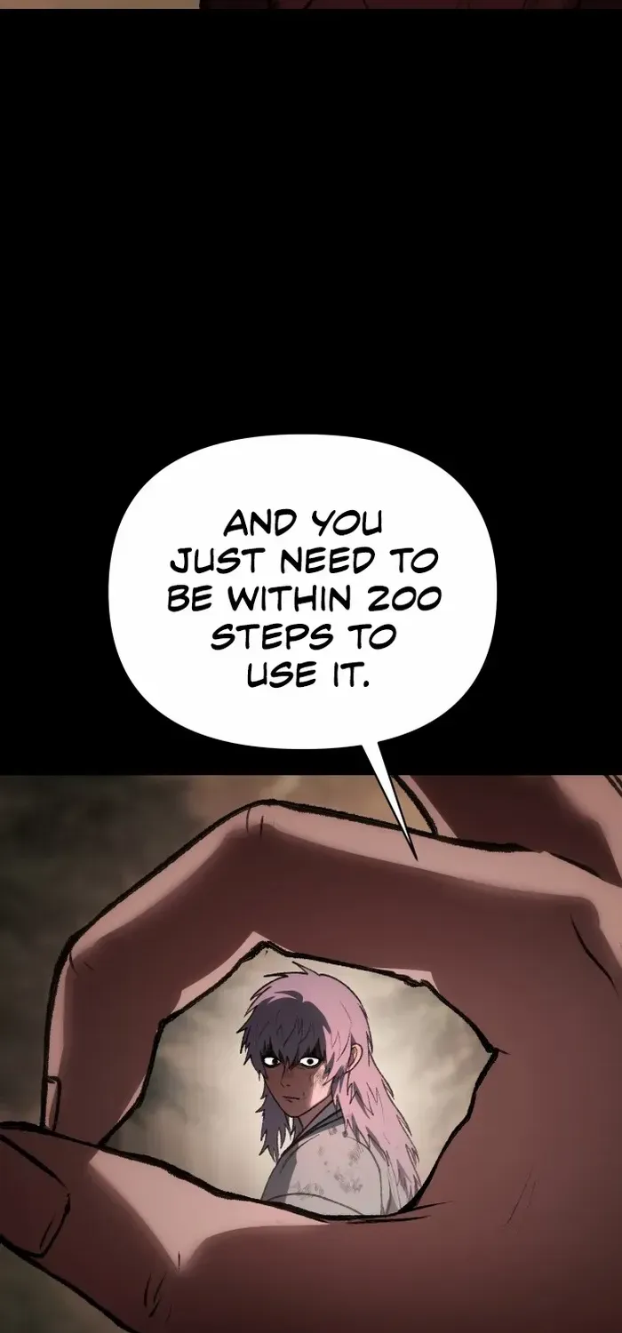 Read Informer chapter 52 image 110 on Lezhin