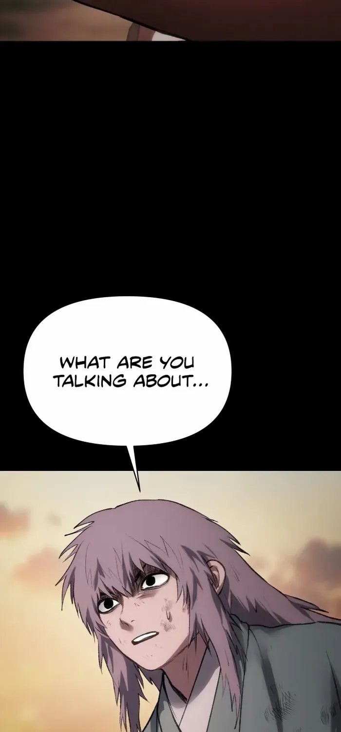 Read Informer chapter 52 image 111 on Lezhin