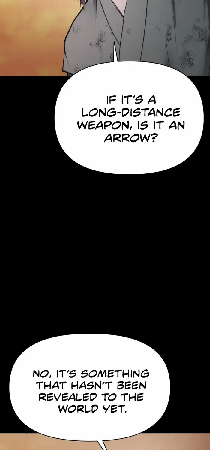 Read Informer chapter 52 image 112 on Lezhin