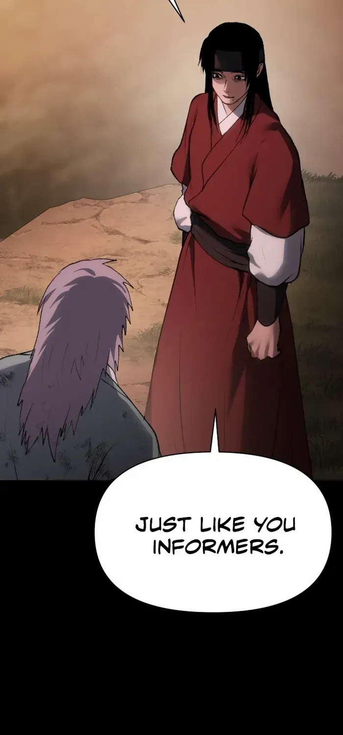 Read Informer chapter 52 image 113 on Lezhin