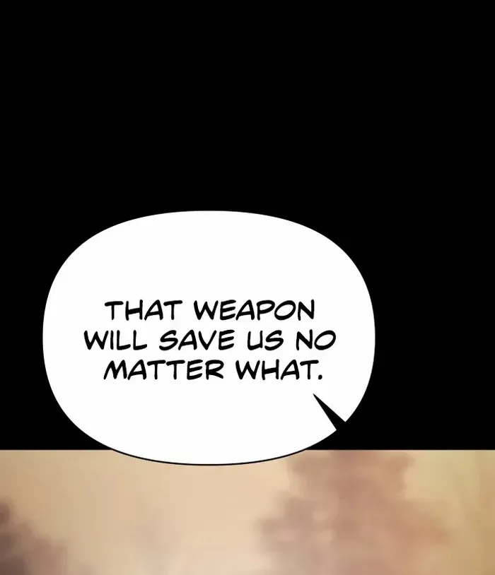 Read Informer chapter 52 image 114 on Lezhin