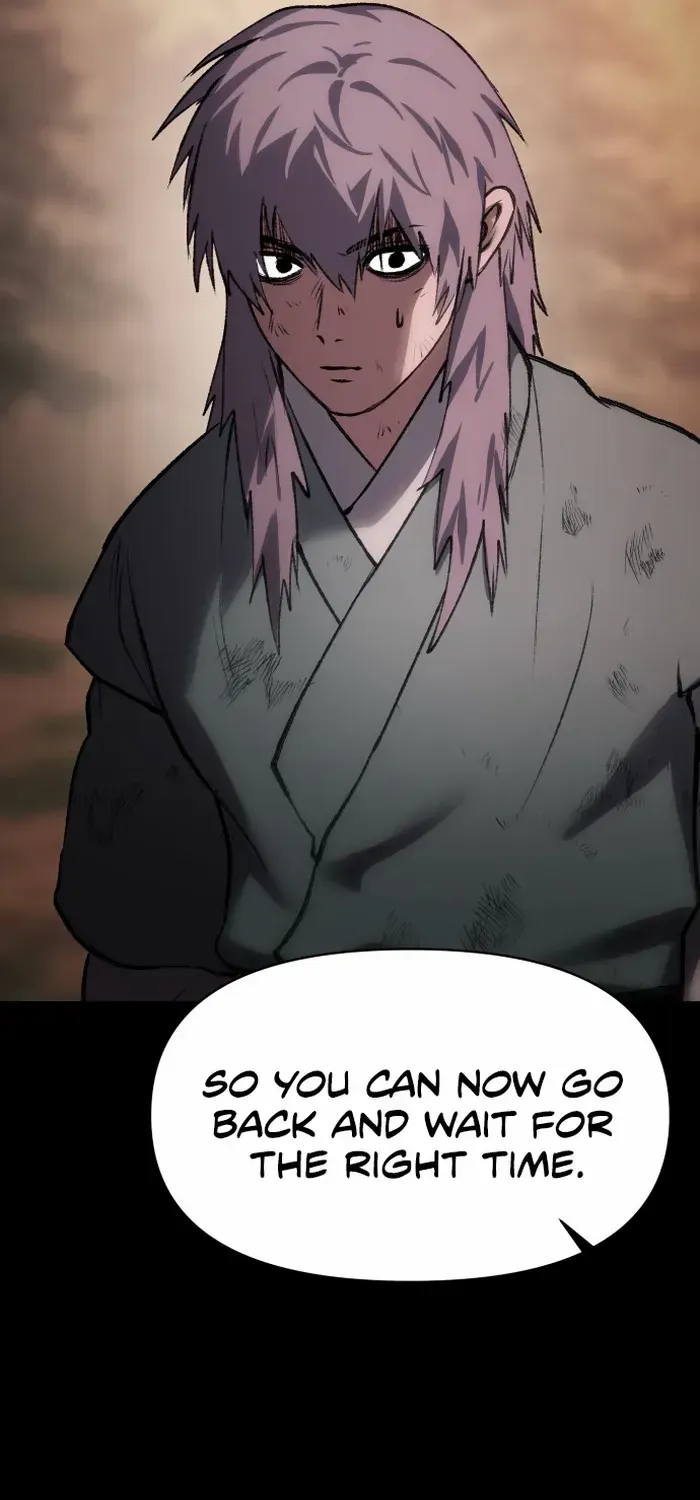 Read Informer chapter 52 image 115 on Lezhin
