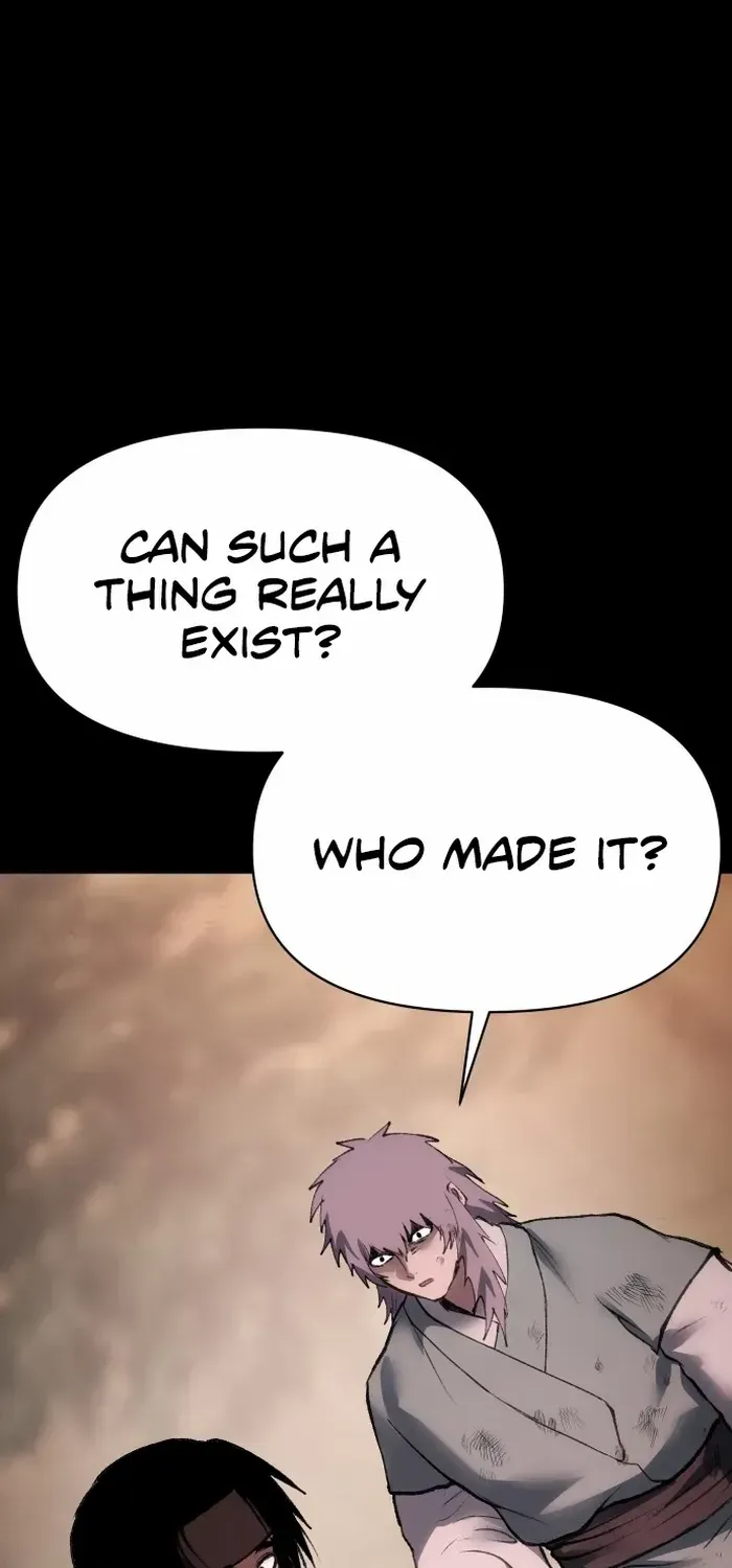 Read Informer chapter 52 image 116 on Lezhin