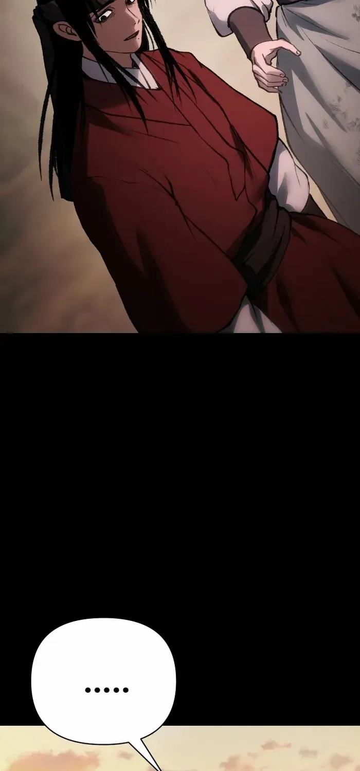 Read Informer chapter 52 image 117 on Lezhin
