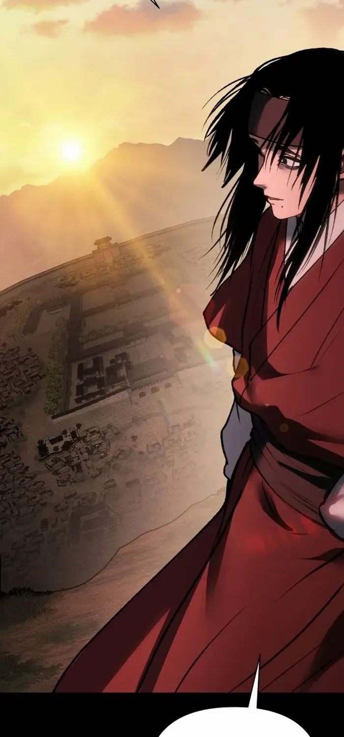 Read Informer chapter 52 image 118 on Lezhin