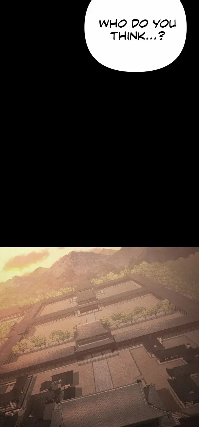 Read Informer chapter 52 image 119 on Lezhin