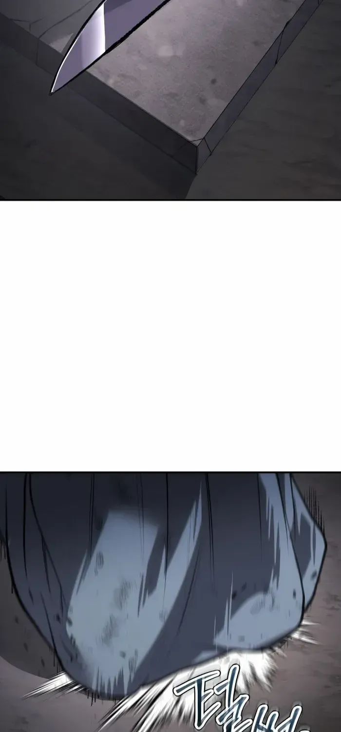 Read Informer chapter 52 image 12 on Lezhin