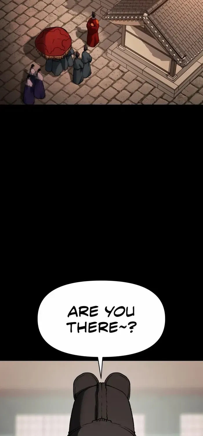 Read Informer chapter 52 image 121 on Lezhin
