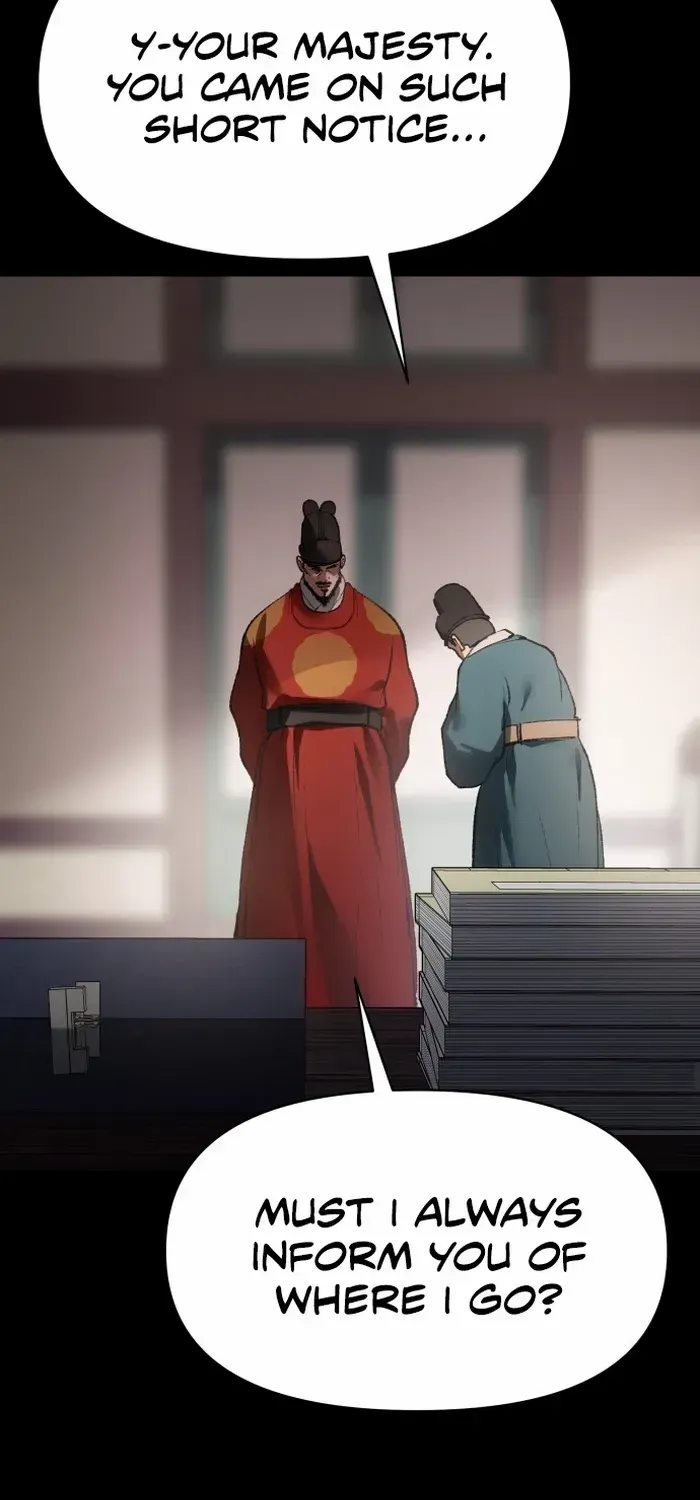 Read Informer chapter 52 image 123 on Lezhin