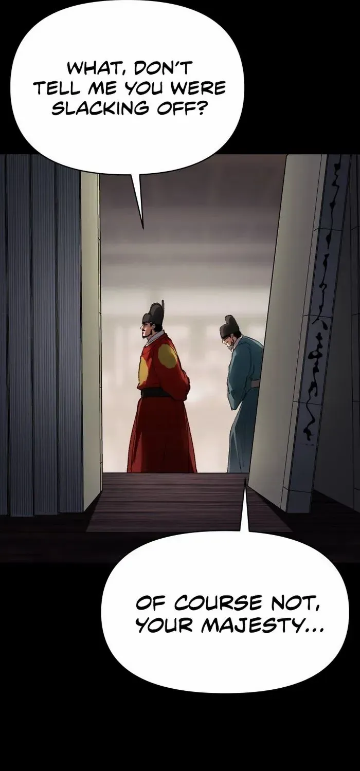 Read Informer chapter 52 image 125 on Lezhin