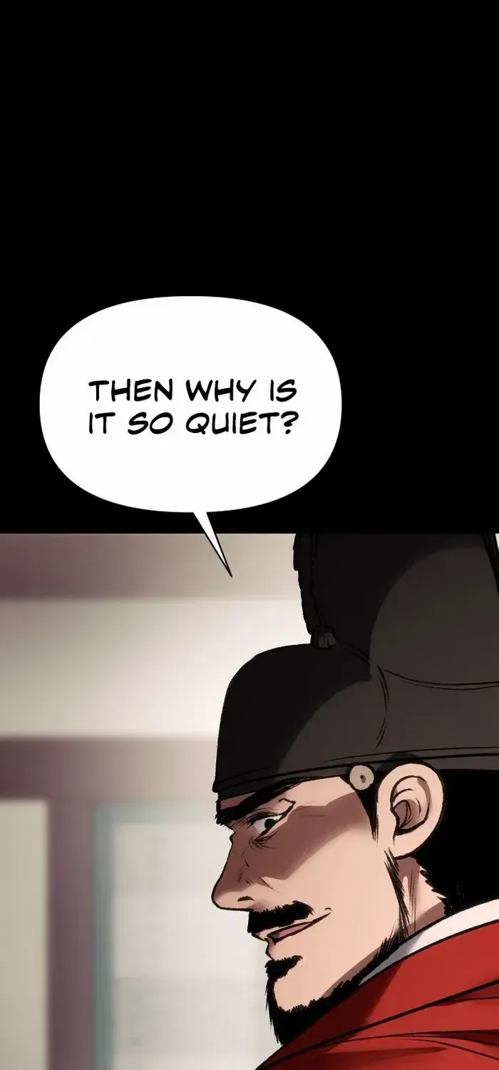 Read Informer chapter 52 image 126 on Lezhin