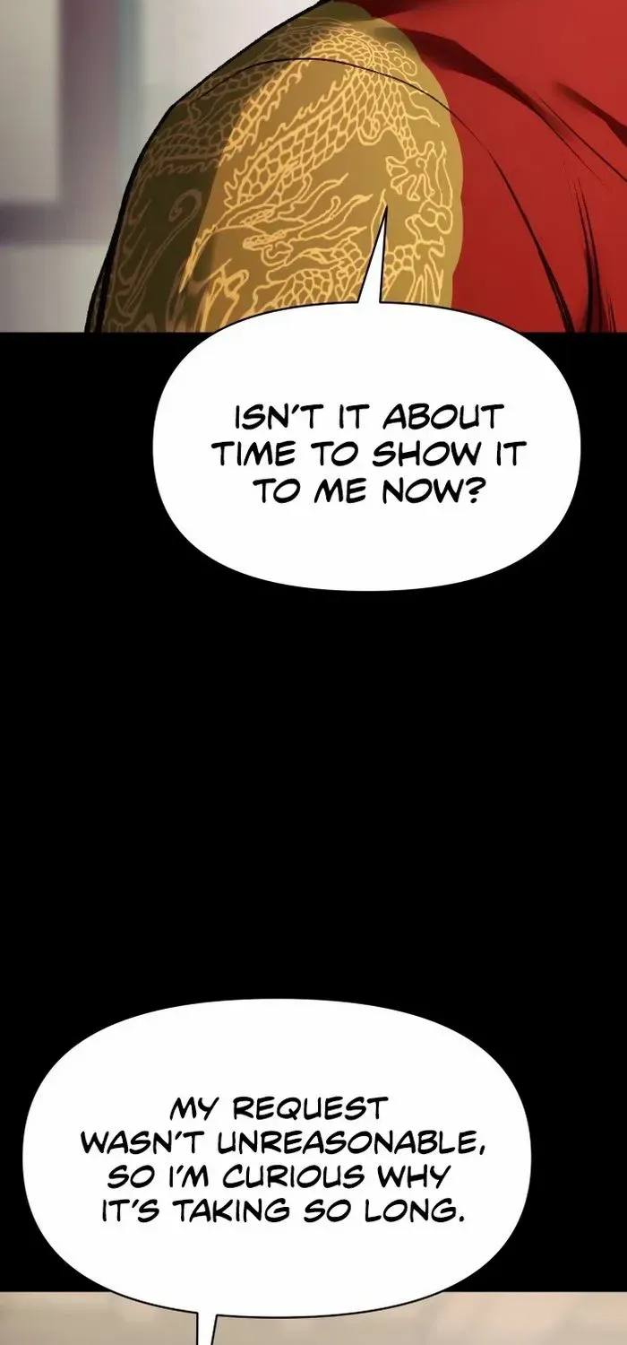 Read Informer chapter 52 image 127 on Lezhin