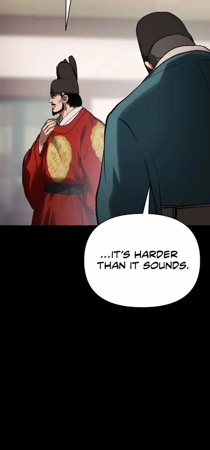 Read Informer chapter 52 image 128 on Lezhin