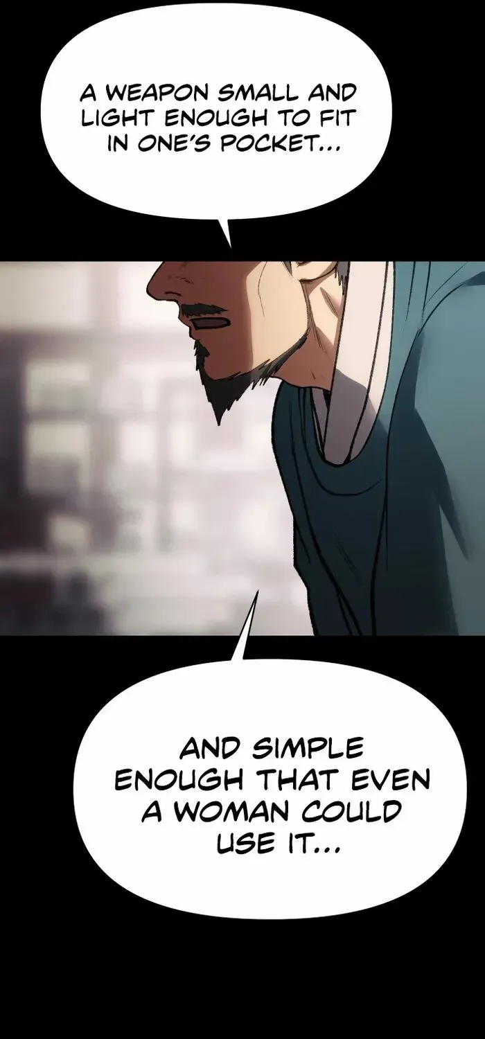 Read Informer chapter 52 image 129 on Lezhin