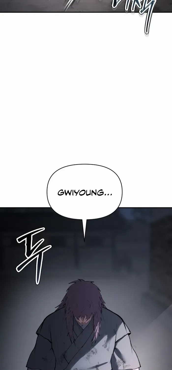 Read Informer chapter 52 image 13 on Lezhin