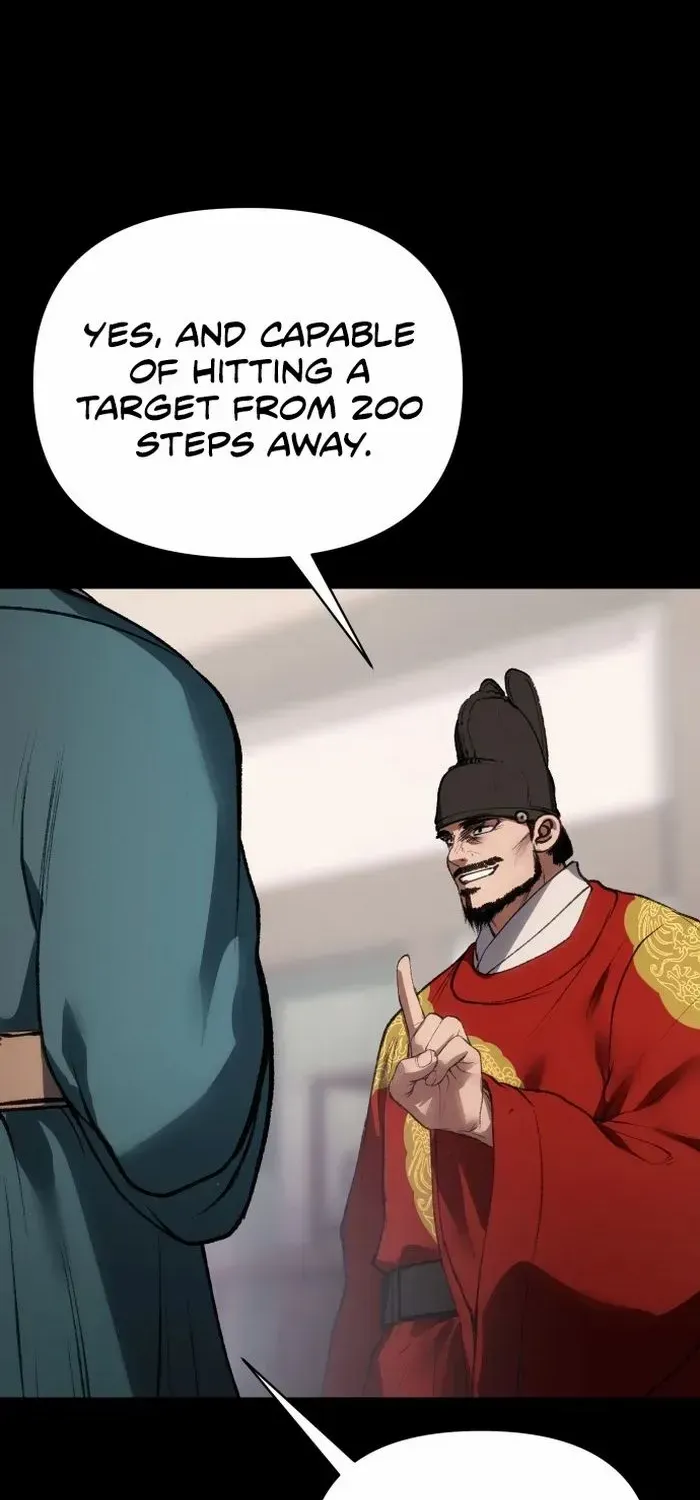 Read Informer chapter 52 image 130 on Lezhin