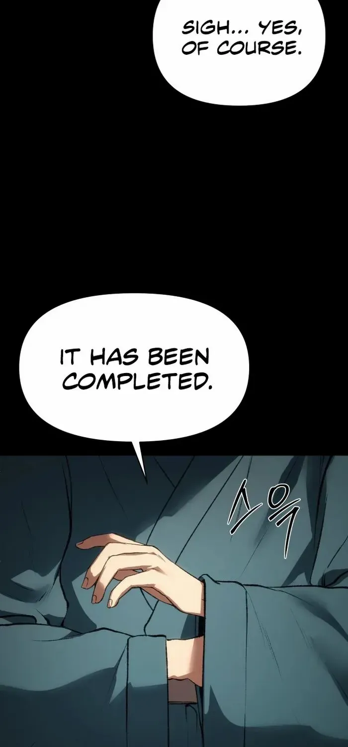 Read Informer chapter 52 image 131 on Lezhin